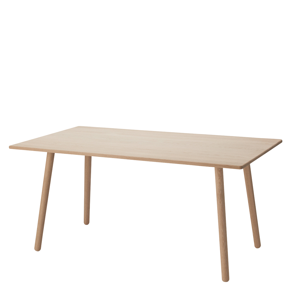 1930505 Georg Dining Table